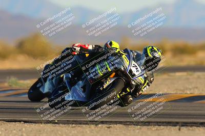 media/Jan-21-2023-CVMA (Sat) [[b9eef8ba1f]]/Race 11 Supersport Open/